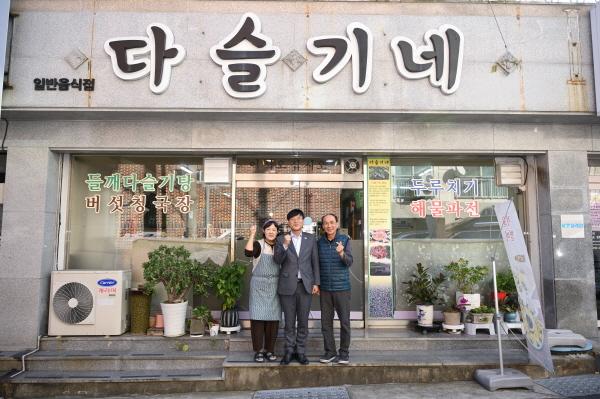 1994182814_4nYpbSi9_14025036f654e463ae53