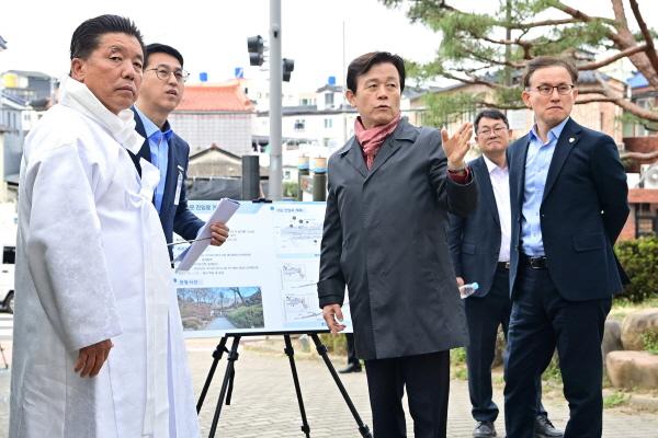 1994182814_51UDHg7Z_3965954f113cc647da0d