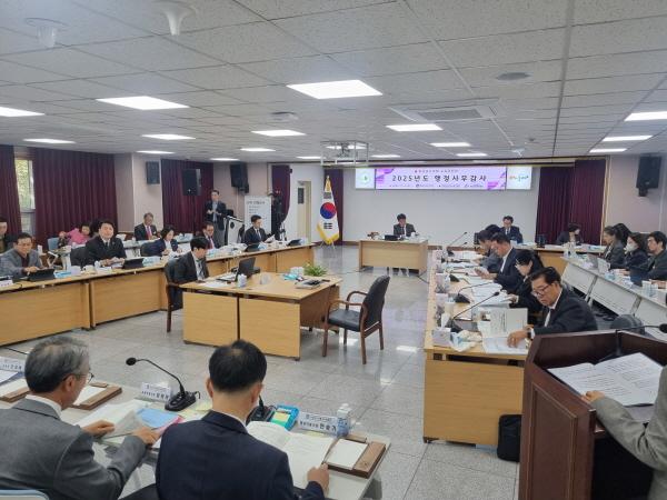 1994182814_582iFn3R_d04bbe6ba32cc9361ac6