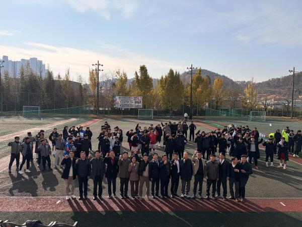 1994182814_5Y4GZDAl_a51e4547d0702353d0f3