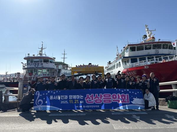 1994182814_5aEO4f9h_2ca7fcd539368695e008