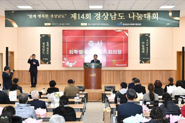 1994182814_5qCZXkva_34f74cf947ca17dcc6f5