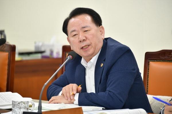 1994182814_6o9YXOdr_cba23fdf5592e3abc36f