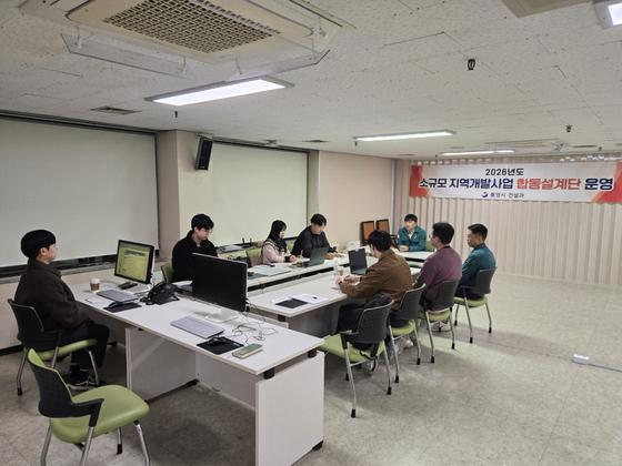 1994182814_7FS8NzjO_4a8c11045996eb93f52a