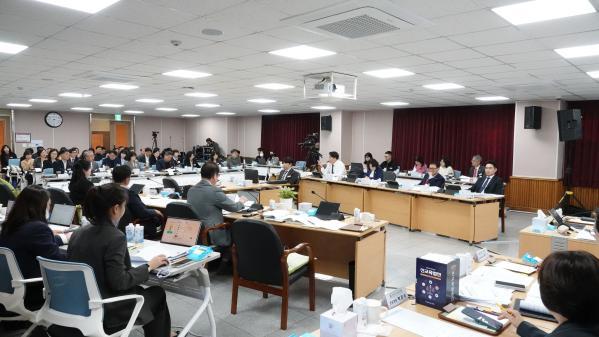 1994182814_7NHTJcLC_b7f8fda878b8b0ff3330