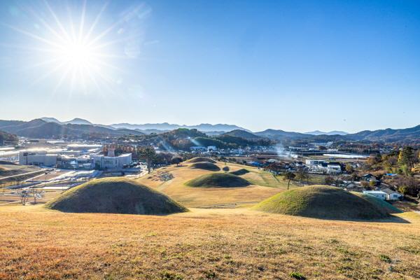 1994182814_7ogHvnkj_fbe6cab6303de072de78