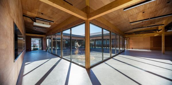 1994182814_7yuHDwc8_61f631e05f0c0f1619cf