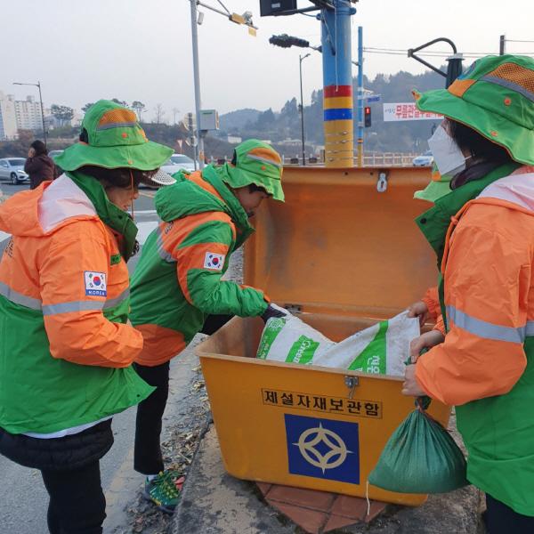 1994182814_87nirRkH_c9893459f8c2130e099f