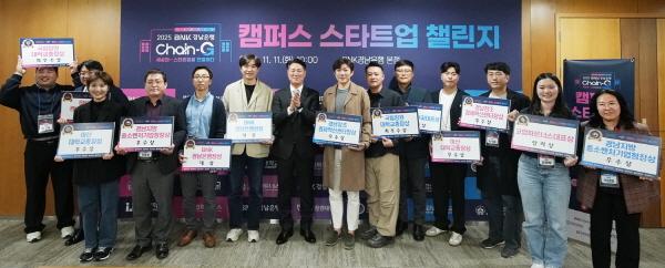 1994182814_8GlrKM4n_4e8b3a7c147a5782c4b3