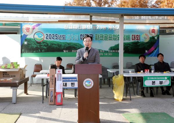 1994182814_8YMPB9qF_019e200b4f95df997ac6