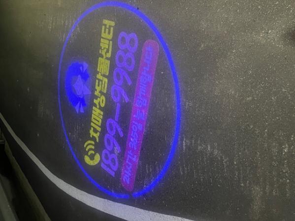 1994182814_8f3R71lF_7723e92d0996c764fe2b