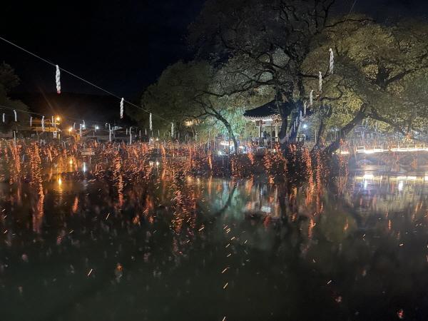 1994182814_9LgiCxHs_ad8d0ab5ed9dc49dedab