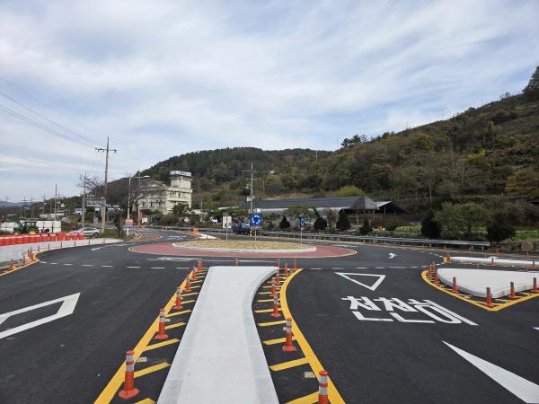 1994182814_C2Ek1aHJ_59028485bbdcf8ab8abd