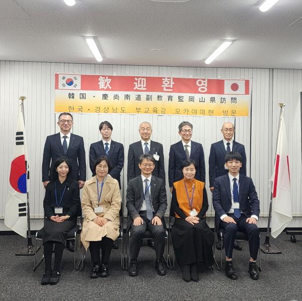 1994182814_CxjQrmFs_dac9cbae3495826622fc