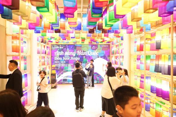 1994182814_DBmHeMGw_8af4670426f4b79ce8a1