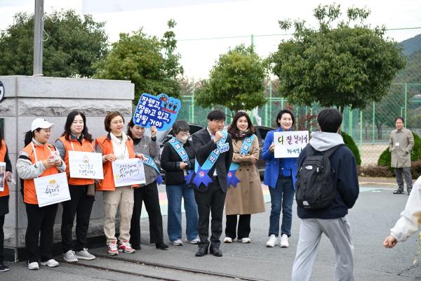 1994182814_DBnyJk2O_8c2db4d857f9539c3cf6