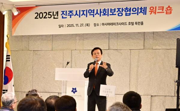 1994182814_E4LxhzpF_3f3c226041cba13a7157