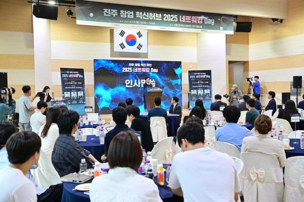 1994182814_EI9NDorV_d58f38abe7debd1eed22