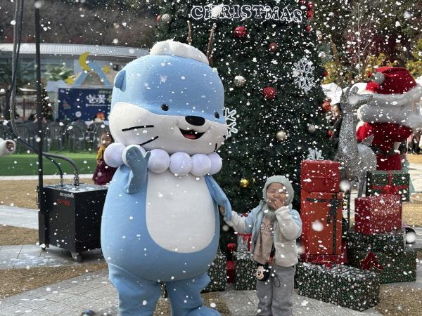 1994182814_EM7TbGfS_45debdf1998cb06cc538