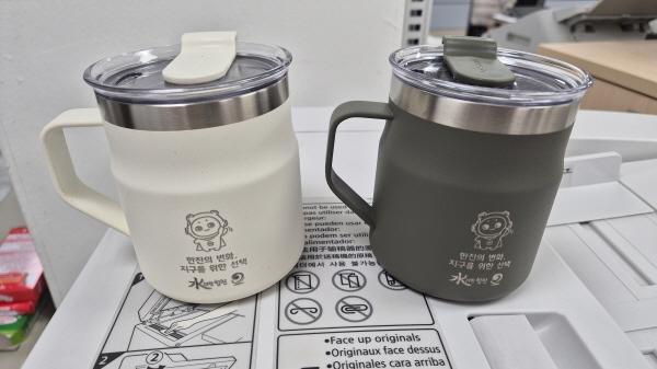 1994182814_EVfbaR8q_a9c61c8d2fcfabd2ae44