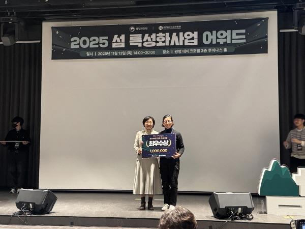 1994182814_FJzuEb0j_13e2478858d4a5d8df94