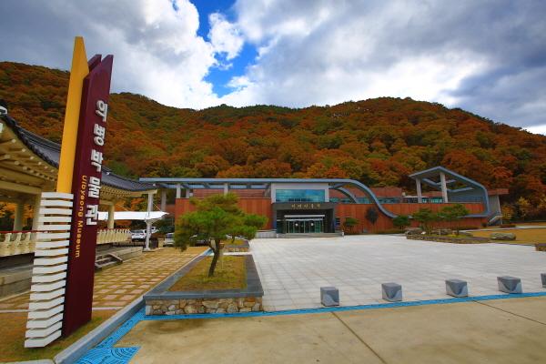 1994182814_GTIguWt3_46b6b290845ce01b55a3