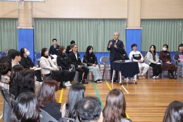 1994182814_HgV6uaGO_209714d28c158577d296