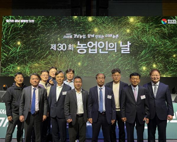 1994182814_JEuvslx9_13511db788a5957564c8