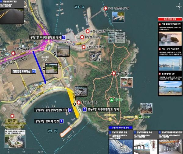 1994182814_JdigvwLp_dd3ec16d49ed039be232