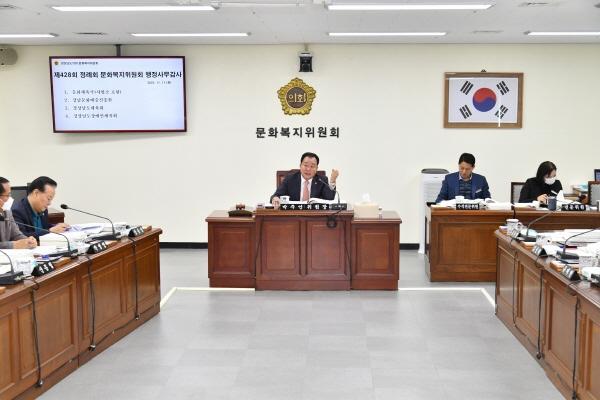 1994182814_JkqHsgIV_69922ed04bb034b7e183