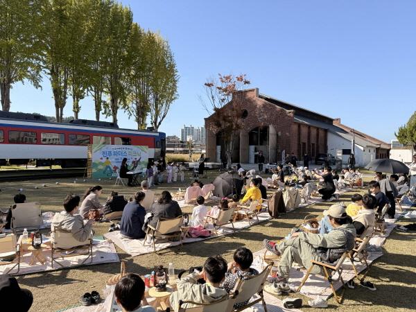 1994182814_Jq60n4Yi_54817bee892b41d54ea1