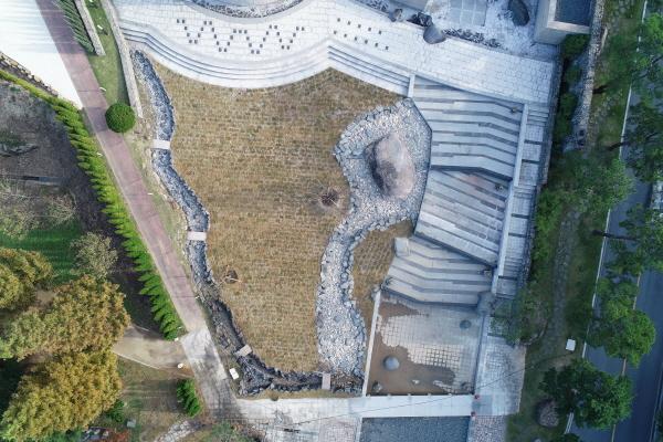 1994182814_JtVYDCsR_a78240c0efedbdb2dabb