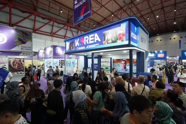 1994182814_JveAgEhB_f7266384171d40a1764e