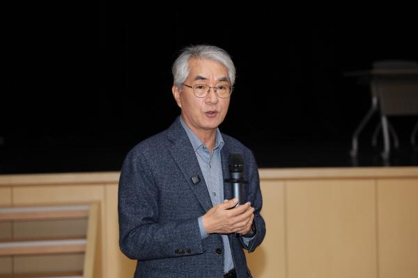 1994182814_KeEjHfr5_d3851b4dd0b005e933e4