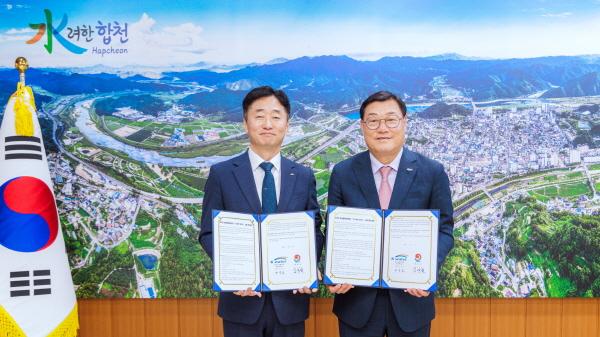 1994182814_L5i8Rb6U_d3f87620b43702a8f788