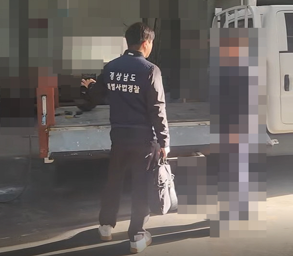 1994182814_LSesTrad_7a3e882fb6a580ff8183