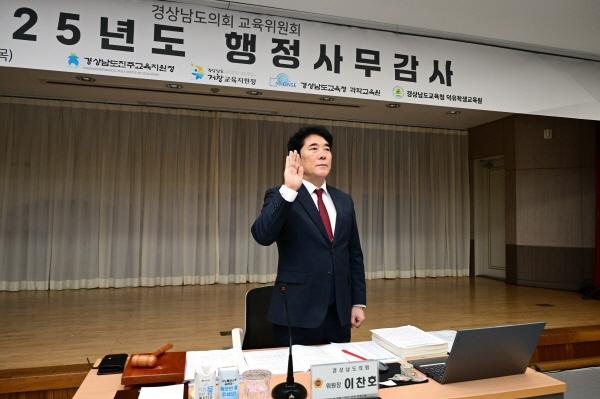 1994182814_M5imnkaE_6329c8c1417c9ae7c638