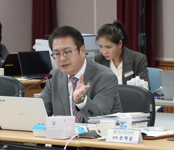 1994182814_MtOLBuhs_b7d0577633fb2d45110c