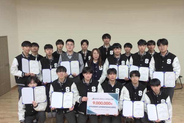 1994182814_NqvI01ze_7910579851f6c10b3355