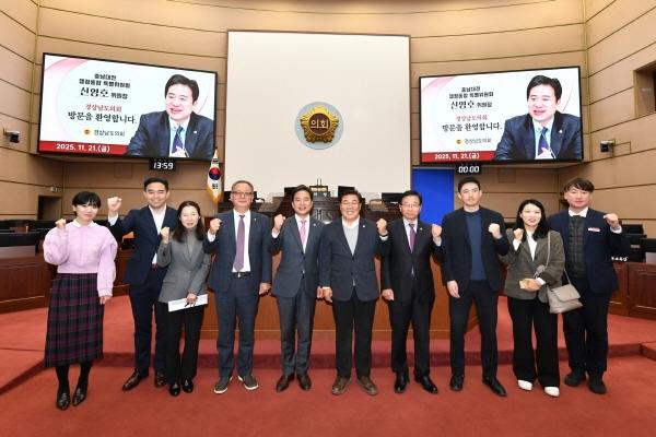 1994182814_O1o5xY2U_54e7378ff34e711fa66f