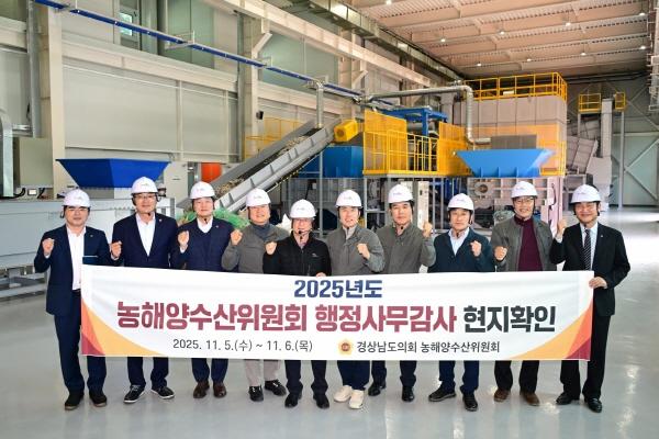 1994182814_OFy2KoVG_094c292cb84f5714a373