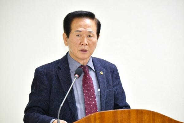 1994182814_OG0uM48H_da74b5ab1ffa59d061b3