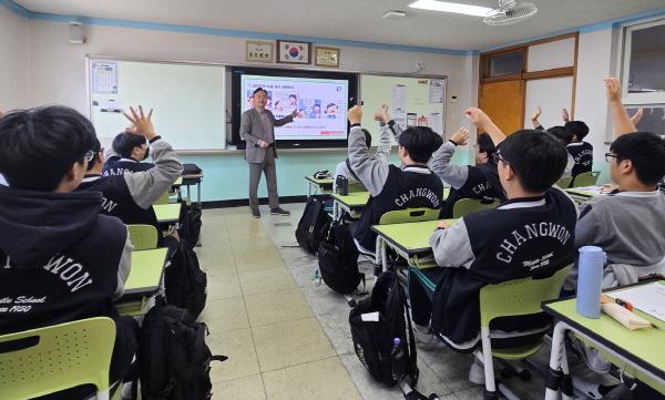 1994182814_OXsIqgYL_092b81c58042e04dbad7