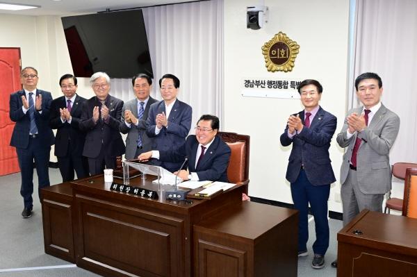 1994182814_PgtDSFw0_3574d7423b70aa851593