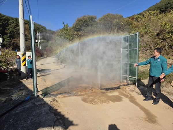 1994182814_PvyCY3GL_c9278ca8fc44b622fefa