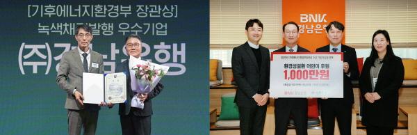 1994182814_Q6dvIpn7_61bbf09d175d81e9e1a7