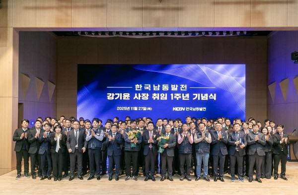 1994182814_QNMrOTjX_98d0d760134183fb026b