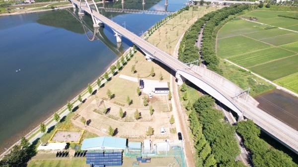 1994182814_RJhfIrxo_cb7aacb3e6bb36e748cf