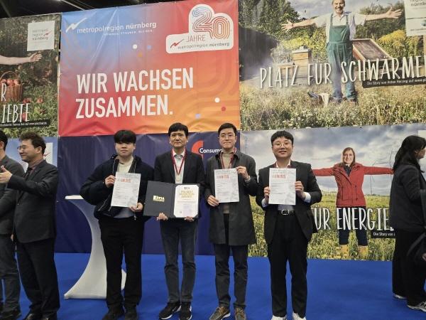 1994182814_RbBxM1Uk_17ead9eb46b9a4adae24