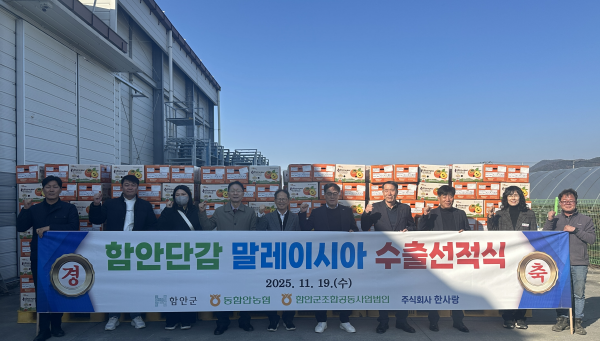 1994182814_Rrlwq2mX_0380e771b868c8753bfe